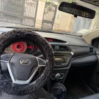 لیفان x50 مدل ۹۵ نقد و اقساط|خودرو سواری و وانت|تهران, تهرانپارس جنوبی|دیوار