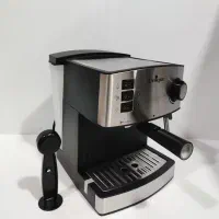 قهوه ساز|سماور، چای‌ساز، قهوه‌ساز|ویسیان, |دیوار