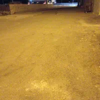 فروش زمین روستای میاندشت 450متر