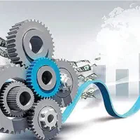 فروش-واحد-صنعتی-شهرک-صنعتی-نجف-اباد-دو
