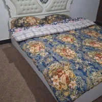 اجاره .سوییت .کیانشهر
