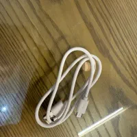 مودم جیبی دیلینک DLink|مودم و تجهیزات شبکه|تهران, اختیاریه|دیوار