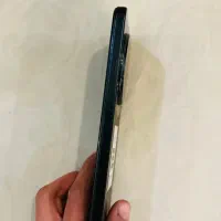 نوی|موبایل|ارومیه, |دیوار