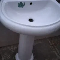 روشویی نو