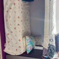 کمپ ترک اعتیاد تمایلی اجباری بدون خماری|خدمات آرایشگری و زیبایی|قزوین, |دیوار