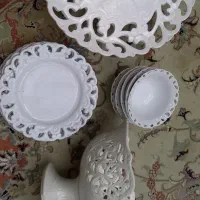 سرویس پذیرایی