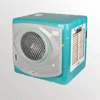 کولر ۲۸۰۰برفاب