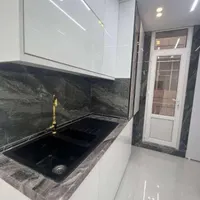 اجاره آپارتمان ۴۰ متری ۱ خوابه پیروزی
