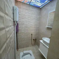 رهن دوبلکس ۴ خواب در چهارراه گلسار|اجارهٔ آپارتمان|رشت, سعدی (تختی)|دیوار