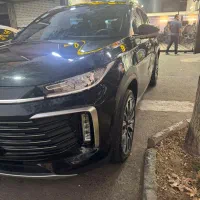 ایکستریم TXL مدل 1403|خودرو سواری و وانت|تهران, نارمک جنوبی|دیوار