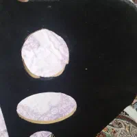 طاقچه عقب پژو