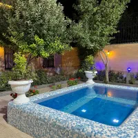 مشارکت-صفر-تا-100-راه-اندازی-کافه-لوکس