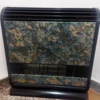 فروش بخاری آزمایش