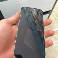 17 پرومکس ۲۵۶ گیگ ZAA|موبایل|اردبیل, |دیوار