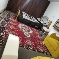 سوئیت مبله، خانه مسافر