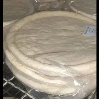 فروش خمیر پیتزا تخصصی