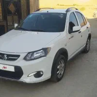 کویک مدل 1402|خودرو سواری و وانت|سنندج, |دیوار