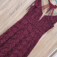 لباس مجلسی شیک|لباس|ایلام, |دیوار