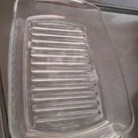 موکت قاب تابلو بشقاب|تابلو فرش|تهران, سعادت‌آباد|دیوار