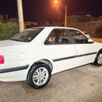 تیوفایو۴۰۱سیمی زیرقیمت بازار|خودرو سواری و وانت|کوار, |دیوار