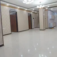 زیرزمین لوکس قاسم آباد نوساز ۱۳۵متر