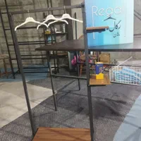 رگال لباس مناسب منزل و مزون|جاکفشی، کمد، دراور|ارومیه, |دیوار