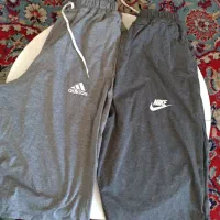 شلوارک|لباس|اندیمشک, |دیوار