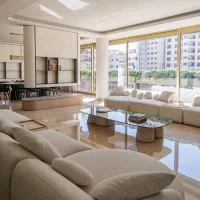 جردن ۱۵۰ متر ۲ خواب|اجارهٔ آپارتمان|تهران, جردن|دیوار