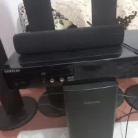 سینماخانواده