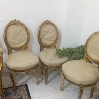 مبل|مبلمان خانگی و میز عسلی|پاکدشت, پاکدشت (مامازند)|دیوار