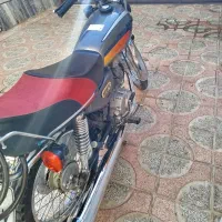 موتور|موتورسیکلت|بروجرد, |دیوار