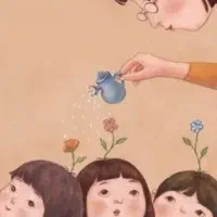 کلاس خصوصی