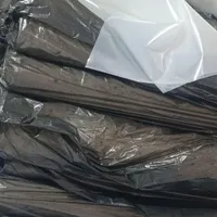 پلاستیک مشک