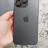 آیفون15پرومکس