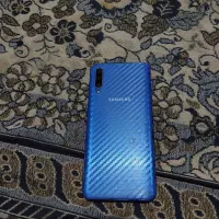 گوشیA50|موبایل|زهک, |دیوار