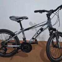 دوچرخه ۲۰دنده ای
