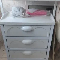 ترولی یا ترالی