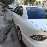 سمند سورن|خودرو سواری و وانت|گنبد کاووس, |دیوار