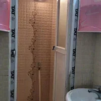 اجاره روزانه وماهانه و سالانه|اجارهٔ کوتاه‌مدت آپارتمان و سوئیت|رشت, بیجارپس|دیوار