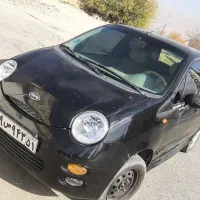 ام وی ام110مدل۸۸