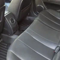 جک جی 5 مدل 95|خودرو سواری و وانت|تهران, امامت|دیوار