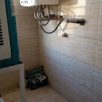 نیروی خانم جهت خدمات منزل