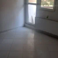 30-متر-مغازه-تجاری