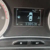 کوییک s1402