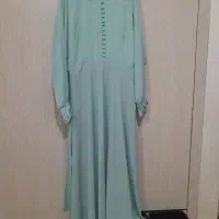 پیراهن زنانه