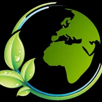 آموزش ریلکسی و درمانی با مدرک فنی و حرفه ایی|خدمات آموزشی|تهران, نارمک|دیوار