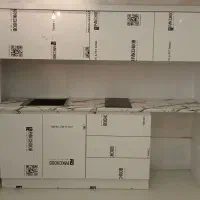 تعمیرات نجاری    درب  و  کمد  و  کابینت