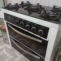 گاز|اجاق گاز و لوازم برقی پختوپز|کنگاور, |دیوار