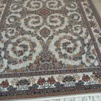 حدادی|فرش|اراک, |دیوار