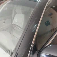 آزرا ۲۰۰۹|خودرو سواری و وانت|کرمانشاه, |دیوار